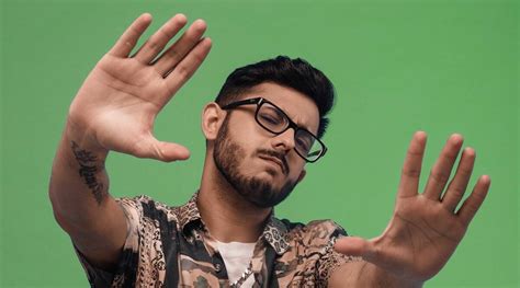 asia no 1 youtuber vlogger|Carry on Carry: How Ajey Nagar turned into .